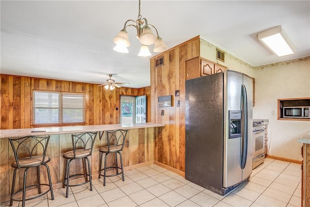 341 Arlington Dr, La Place, LA 70068 - photo 4
