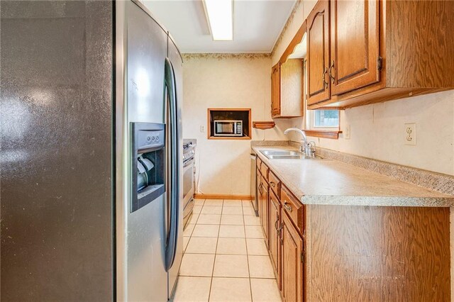 341 Arlington Dr, La Place, LA 70068 - photo 5