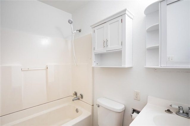 341 Arlington Dr, La Place, LA 70068 - photo 6
