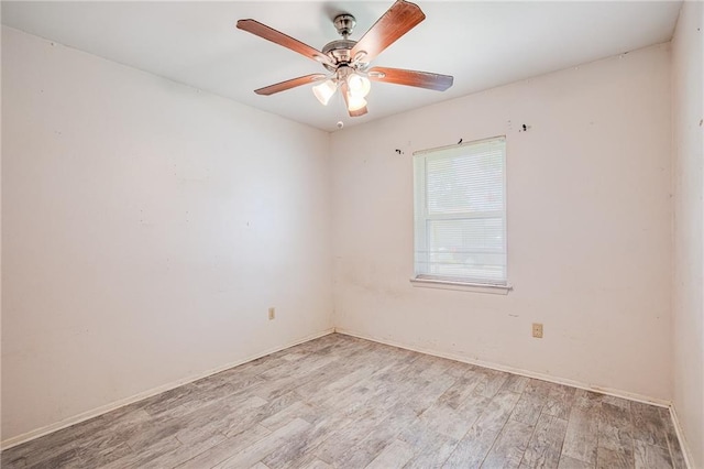 341 Arlington Dr, La Place, LA 70068 - photo 7