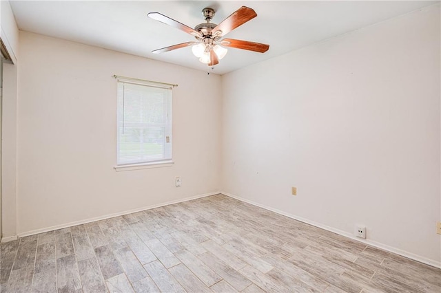 341 Arlington Dr, La Place, LA 70068 - photo 8