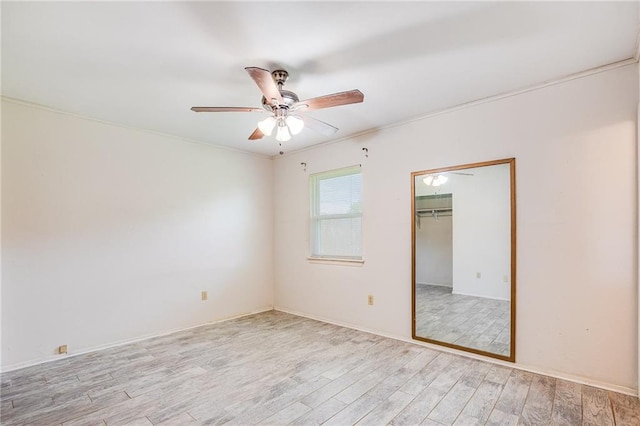 341 Arlington Dr, La Place, LA 70068 - photo 9