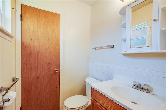 341 Arlington Dr, La Place, LA 70068 - photo 10