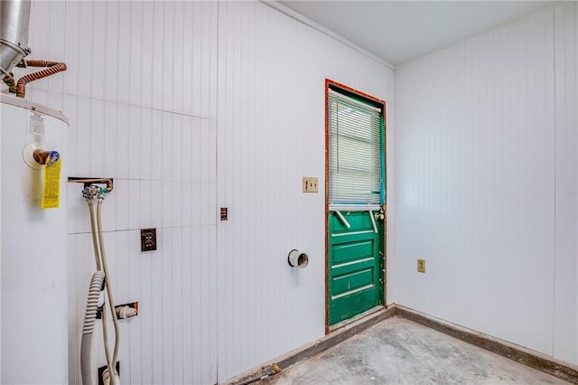 341 Arlington Dr, La Place, LA 70068 - photo 11
