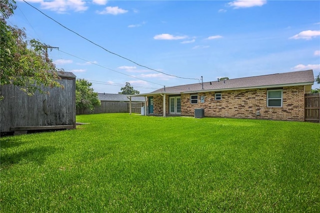 341 Arlington Dr, La Place, LA 70068 - photo 12