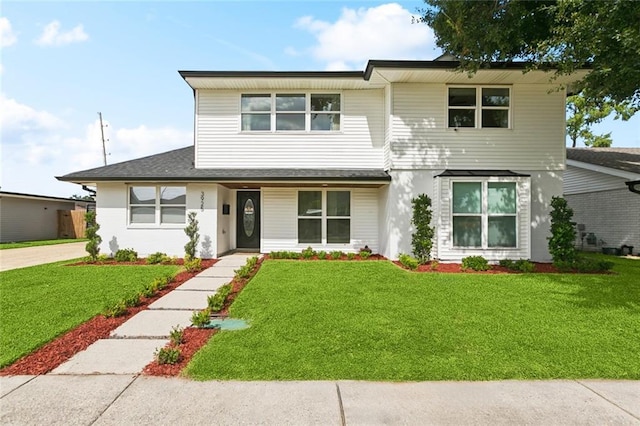 3925 Lake Trail Dr, Kenner, LA 70065 - photo 1