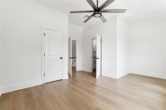 3925 Lake Trail Dr, Kenner, LA 70065 - photo 14