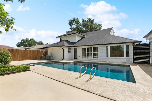 3925 Lake Trail Dr, Kenner, LA 70065 - photo 25
