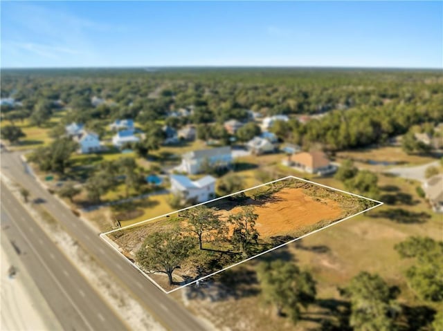 1313 E Beach Blvd, Pass Christian, MS 39571