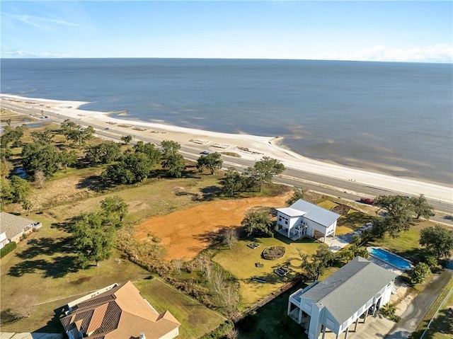 1313 E Beach Blvd, Pass Christian, MS 39571