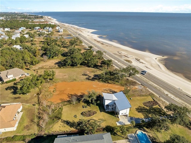 1313 E Beach Blvd, Pass Christian, MS 39571