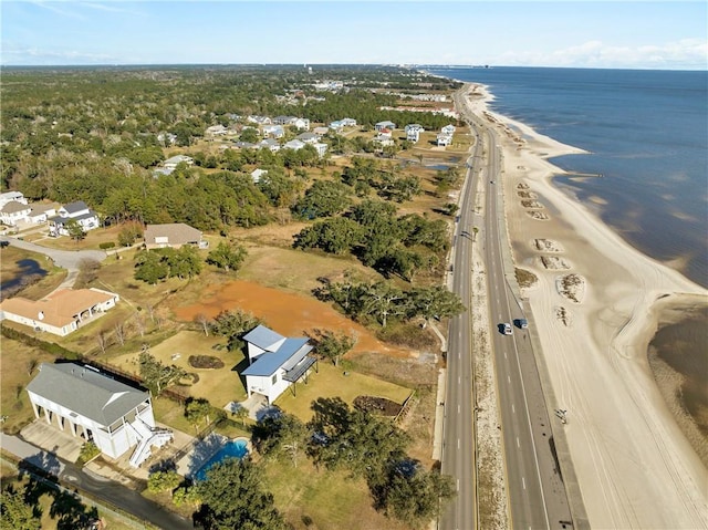 1313 E Beach Blvd, Pass Christian, MS 39571