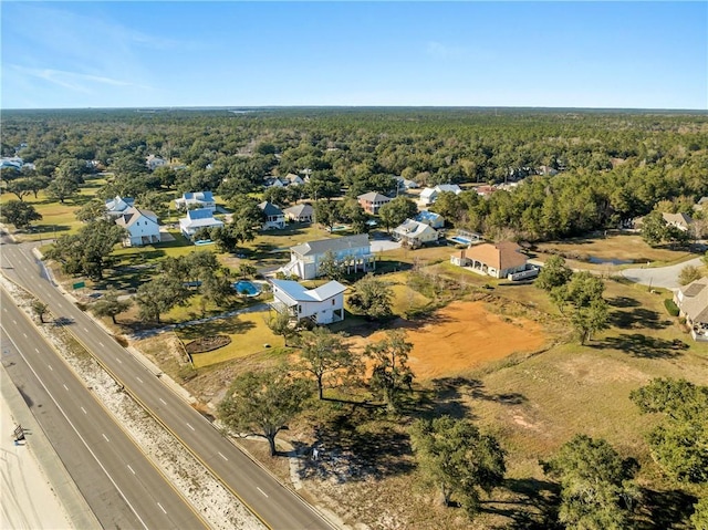 1313 E Beach Blvd, Pass Christian, MS 39571