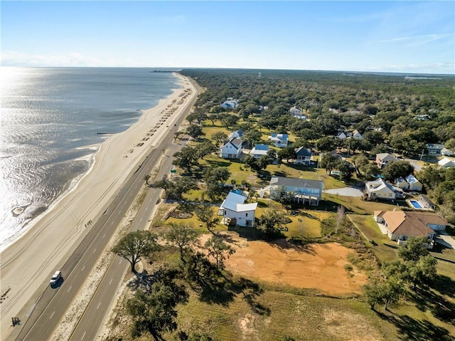 1313 E Beach Blvd, Pass Christian, MS 39571