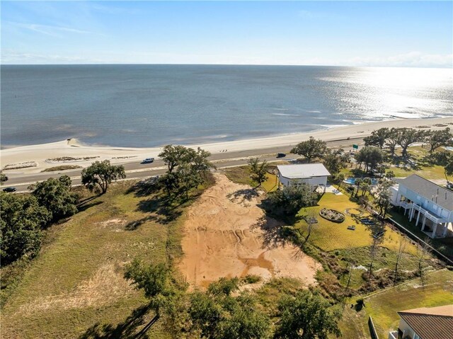 1313 E Beach Blvd, Pass Christian, MS 39571
