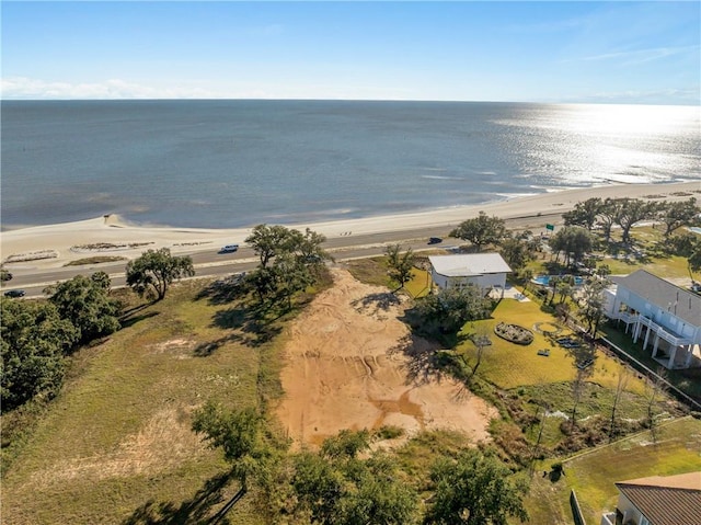 1313 E Beach Blvd, Pass Christian, MS 39571
