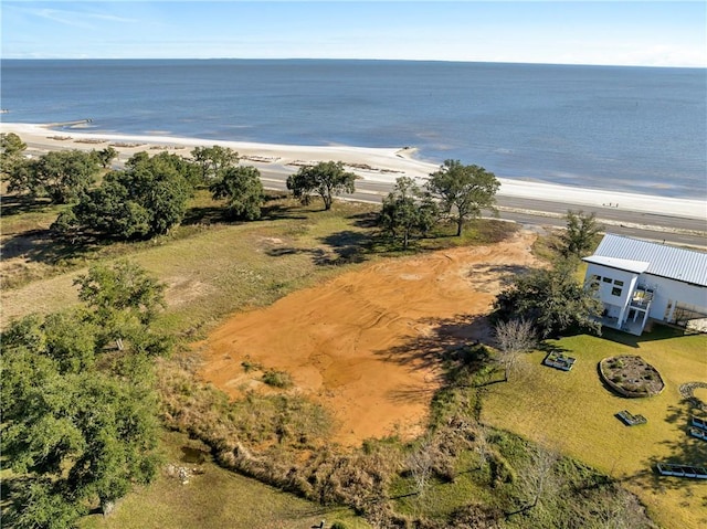 1313 E Beach Blvd, Pass Christian, MS 39571