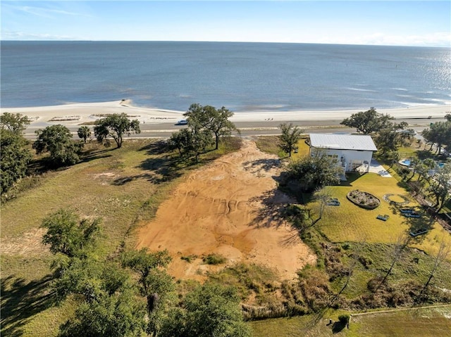 1313 E Beach Blvd, Pass Christian, MS 39571