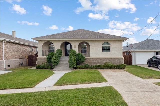 4209 Harvard Ave, Metairie, LA 70006 - photo 1