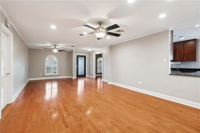 4209 Harvard Ave, Metairie, LA 70006 - photo 2