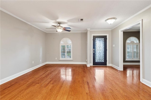 4209 Harvard Ave, Metairie, LA 70006 - photo 3
