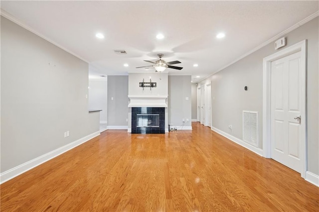 4209 Harvard Ave, Metairie, LA 70006 - photo 4