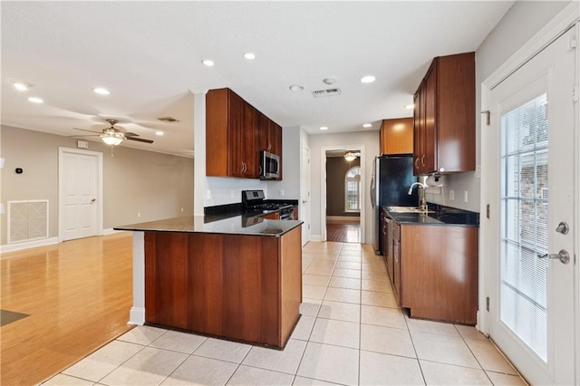 4209 Harvard Ave, Metairie, LA 70006 - photo 5