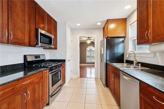 4209 Harvard Ave, Metairie, LA 70006 - photo 6