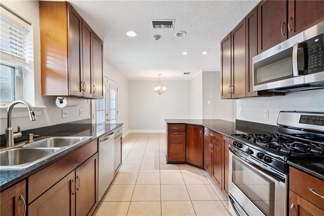 4209 Harvard Ave, Metairie, LA 70006 - photo 7