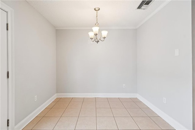 4209 Harvard Ave, Metairie, LA 70006 - photo 8