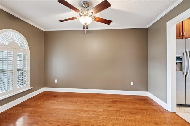 4209 Harvard Ave, Metairie, LA 70006 - photo 9