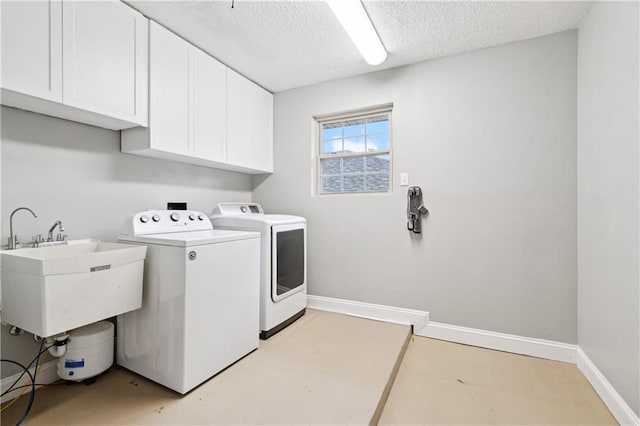 4209 Harvard Ave, Metairie, LA 70006 - photo 10