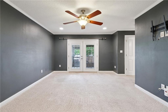 4209 Harvard Ave, Metairie, LA 70006 - photo 11