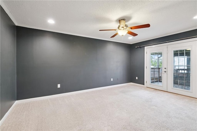 4209 Harvard Ave, Metairie, LA 70006 - photo 12