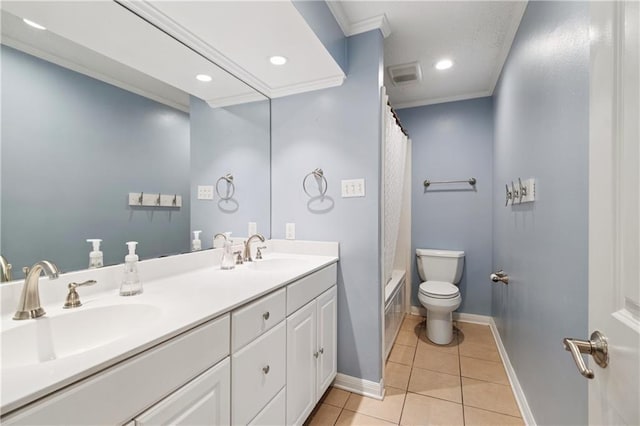 4209 Harvard Ave, Metairie, LA 70006 - photo 13