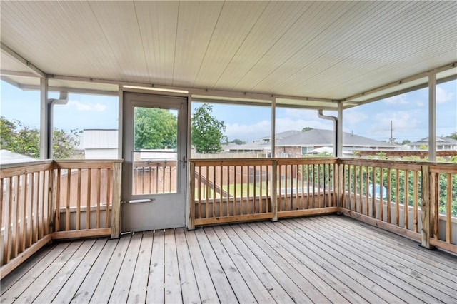 4209 Harvard Ave, Metairie, LA 70006 - photo 14