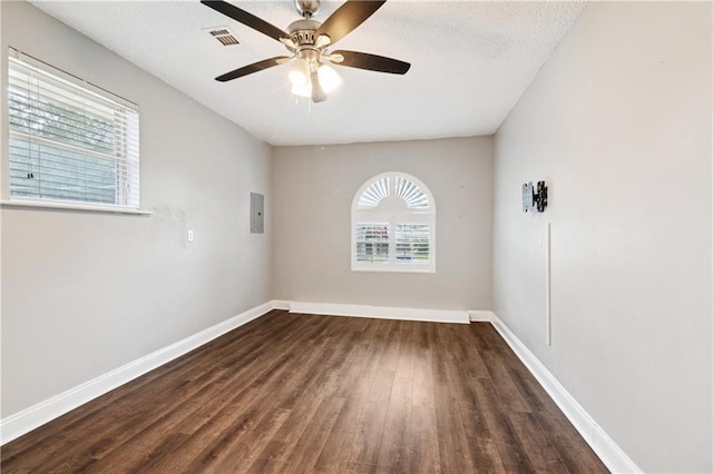 4209 Harvard Ave, Metairie, LA 70006 - photo 15