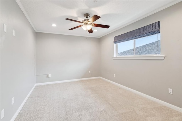 4209 Harvard Ave, Metairie, LA 70006 - photo 16