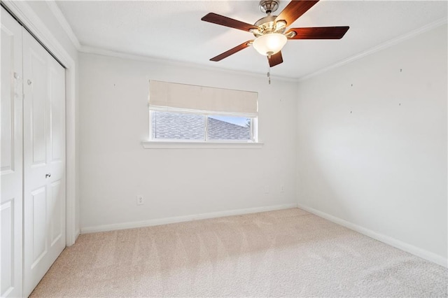 4209 Harvard Ave, Metairie, LA 70006 - photo 18