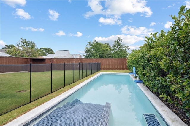 4209 Harvard Ave, Metairie, LA 70006 - photo 19