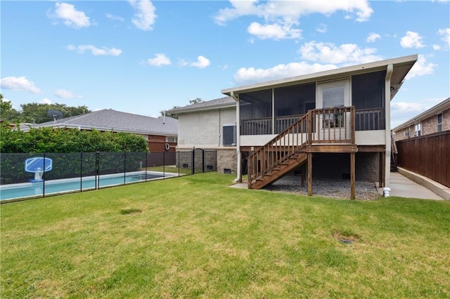 4209 Harvard Ave, Metairie, LA 70006 - photo 20