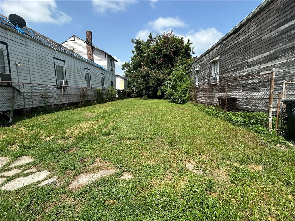 2204 Touro St, New Orleans, LA 70119 - photo 1