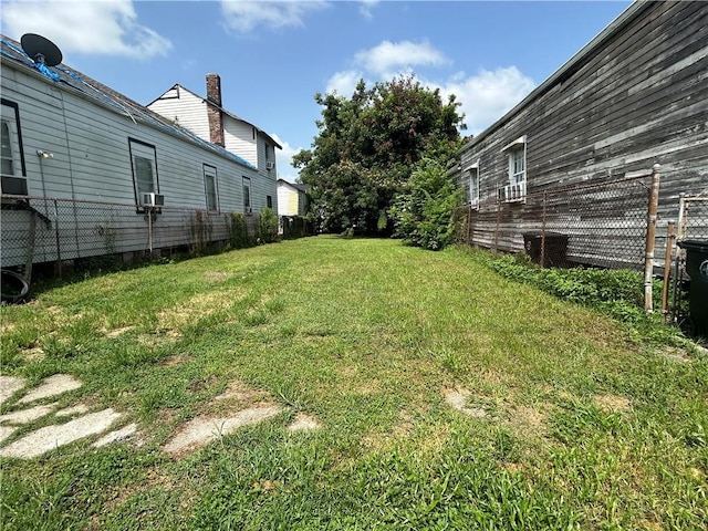 2204 Touro St, New Orleans, LA 70119 - photo 1