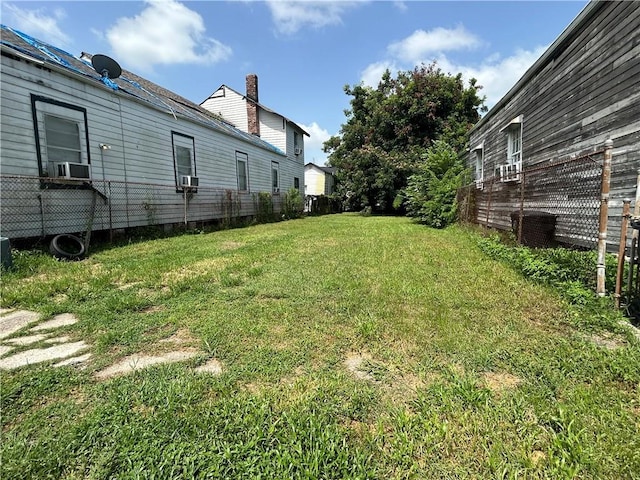 2204 Touro St, New Orleans, LA 70119 - photo 2