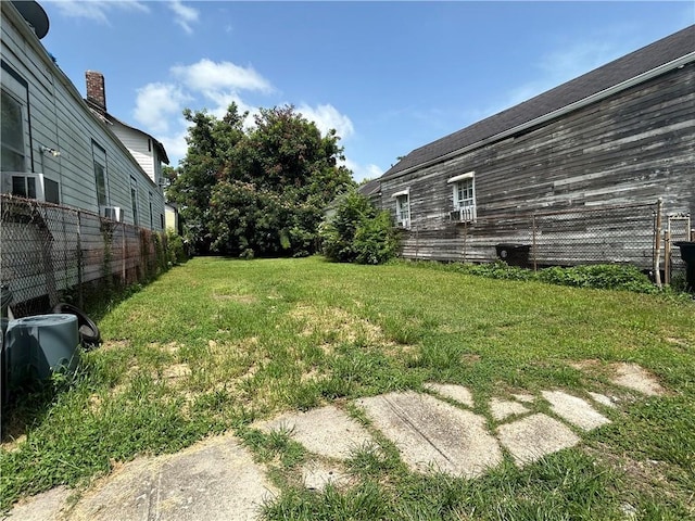 2204 Touro St, New Orleans, LA 70119 - photo 3