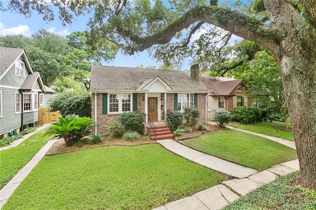 5822 Memphis St, New Orleans, LA 70124 - photo 2