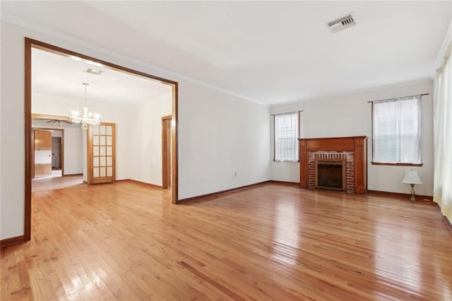 5822 Memphis St, New Orleans, LA 70124 - photo 3