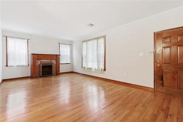 5822 Memphis St, New Orleans, LA 70124 - photo 4