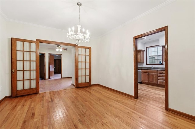 5822 Memphis St, New Orleans, LA 70124 - photo 5