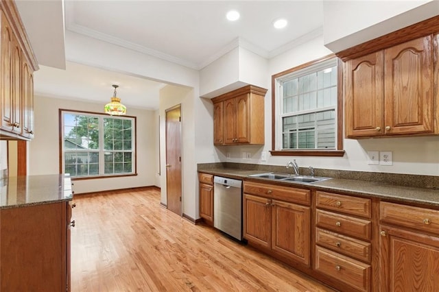 5822 Memphis St, New Orleans, LA 70124 - photo 6
